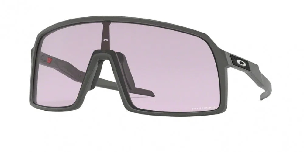 Oakley Sutro 9406 Sunglasses - view 12